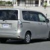 toyota voxy 2013 -TOYOTA--Voxy DBA-ZRR70G--ZRR70-0592021---TOYOTA--Voxy DBA-ZRR70G--ZRR70-0592021- image 3