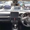 suzuki jimny 2024 quick_quick_JB64W_JB64W-325365 image 14