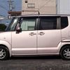 honda n-box 2012 S12341 image 10