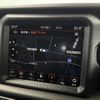 jeep gladiator 2024 CFJ1803685 image 28
