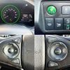 honda vezel 2020 504928-927333 image 3