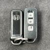 honda n-box 2018 -HONDA--N BOX DBA-JF3--JF3-1117004---HONDA--N BOX DBA-JF3--JF3-1117004- image 5