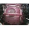 toyota tank 2017 -TOYOTA--Tank M900A-0122269---TOYOTA--Tank M900A-0122269- image 14