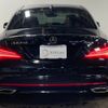 mercedes-benz cla-class 2016 -MERCEDES-BENZ--Benz CLA 117351--2N404836---MERCEDES-BENZ--Benz CLA 117351--2N404836- image 14