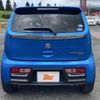 suzuki alto-works 2019 -SUZUKI--Alto Works DBA-HA36S--HA36S-912138---SUZUKI--Alto Works DBA-HA36S--HA36S-912138- image 14