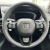 honda honda-others 2024 -HONDA--ZR-V 5BA-RZ3--RZ3-1002***---HONDA--ZR-V 5BA-RZ3--RZ3-1002***- image 9