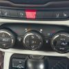 jeep renegade 2017 CFJ1678114 image 22