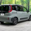 toyota sienta 2023 -TOYOTA--Sienta 6AA-MXPL10G--MXPL10-1062860---TOYOTA--Sienta 6AA-MXPL10G--MXPL10-1062860- image 18