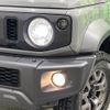 suzuki jimny-sierra 2021 -SUZUKI--Jimny Sierra 3BA-JB74W--JB74W-135664---SUZUKI--Jimny Sierra 3BA-JB74W--JB74W-135664- image 14