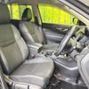 nissan x-trail 2019 -NISSAN--X-Trail DBA-T32--T32-061810---NISSAN--X-Trail DBA-T32--T32-061810- image 9