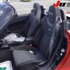 toyota copen 2019 CFJ1519707 image 4