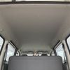 toyota liteace-van 2018 -TOYOTA--Liteace VAN DBF-S402M--S402M-0077995---TOYOTA--Liteace VAN DBF-S402M--S402M-0077995- image 14