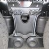 hino profia 2025 CFJ1603952 image 20