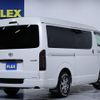 toyota hiace-van 2022 -TOYOTA--Hiace Van 3BF-TRH216K--TRH216-8014457---TOYOTA--Hiace Van 3BF-TRH216K--TRH216-8014457- image 20