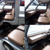 mitsubishi minicab-truck 1984 -MITSUBISHI--Minicab Truck M-L015P--L015P-081976---MITSUBISHI--Minicab Truck M-L015P--L015P-081976- image 11