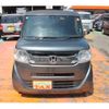 honda n-box-slash 2015 CFJ1649902 image 15