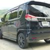 suzuki solio 2014 GOO_JP_700102037730220819001 image 10