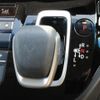 honda freed-hybrid 2020 quick_quick_GB7_GB7-3119245 image 11