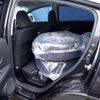 honda vezel 2014 quick_quick_DAA-RU4_RU4-1015469 image 8