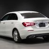 mercedes-benz a-class 2019 -MERCEDES-BENZ--Benz A Class 5BA-177147M--WDD1771472W017011---MERCEDES-BENZ--Benz A Class 5BA-177147M--WDD1771472W017011- image 15