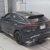 toyota harrier 2021 -TOYOTA 【名古屋 999ｱ9999】--Harrier 6BA-MXUA80--MXUA80-0062035---TOYOTA 【名古屋 999ｱ9999】--Harrier 6BA-MXUA80--MXUA80-0062035- image 11