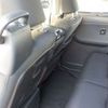 daihatsu tanto 2014 -DAIHATSU 【野田 580ｱ1234】--Tanto DBA-LA610S--LA610S-0017451---DAIHATSU 【野田 580ｱ1234】--Tanto DBA-LA610S--LA610S-0017451- image 6