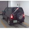 mitsubishi pajero-mini 2011 quick_quick_ABA-H58A_H58A-1004625 image 2