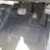 daihatsu tanto 2023 -DAIHATSU 【野田 580】--Tanto 5BA-LA650S--LA650S-0392056---DAIHATSU 【野田 580】--Tanto 5BA-LA650S--LA650S-0392056- image 28