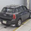 mini mini-others 2015 -BMW--BMW Mini XD20F-WMWXD32080WT51623---BMW--BMW Mini XD20F-WMWXD32080WT51623- image 2