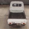mazda scrum-truck 2014 -MAZDA--Scrum Truck DG16T-102998---MAZDA--Scrum Truck DG16T-102998- image 7