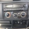 nissan atlas 2016 CFJ1441794 image 28