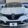 renault megane 2021 CFJ1770883 image 14