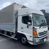 hino ranger 2017 GOO_NET_EXCHANGE_1002383A30240326W001 image 3