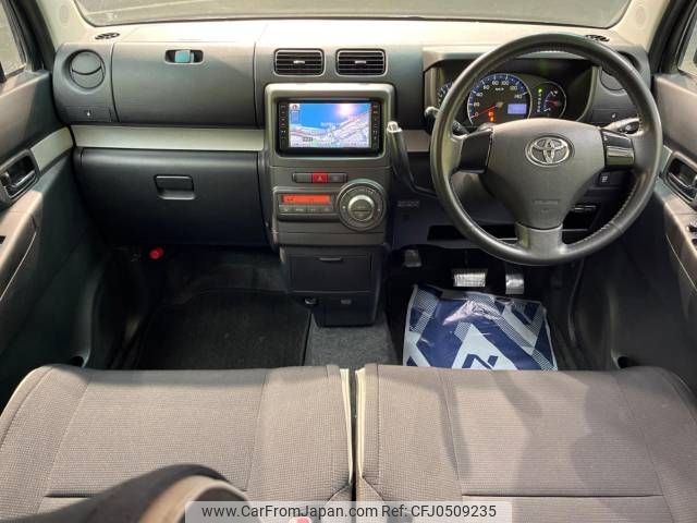 toyota pixis-space 2011 -TOYOTA--Pixis Space DBA-L575A--L575A-0000756---TOYOTA--Pixis Space DBA-L575A--L575A-0000756- image 2