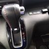 honda n-box 2021 -HONDA--N BOX 6BA-JF3--JF3-2343791---HONDA--N BOX 6BA-JF3--JF3-2343791- image 16