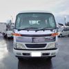 hino dutro 2002 GOO_NET_EXCHANGE_1201187A30220304W001 image 5