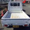 suzuki carry-truck 2002 -SUZUKI 【三重 42ｴ7074】--Carry Truck DA63T--119931---SUZUKI 【三重 42ｴ7074】--Carry Truck DA63T--119931- image 11