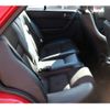 alfa-romeo 155 1996 CFJ5836706 image 14