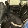 nissan note 2020 -NISSAN--Note DAA-HE12--HE12-403127---NISSAN--Note DAA-HE12--HE12-403127- image 10