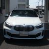 bmw 1-series 2022 quick_quick_7M20_WBA7M920407L56931 image 3