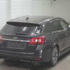 subaru levorg 2014 -SUBARU--Levorg VM4-009362---SUBARU--Levorg VM4-009362- image 6