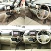honda n-box 2013 quick_quick_DBA-JF1_JF1-1139601 image 4
