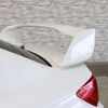 subaru impreza 2011 CFJ1698518 image 16