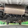nissan serena 2020 -NISSAN--Serena DAA-HFC27--HFC27-077918---NISSAN--Serena DAA-HFC27--HFC27-077918- image 19