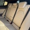 alfa-romeo stelvio 2022 CFJ1828708 image 5
