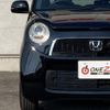 honda n-one 2013 CFJ1543211 image 23