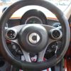 smart forfour 2016 -SMART--Smart Forfour DBA-453042--WME4530422Y065692---SMART--Smart Forfour DBA-453042--WME4530422Y065692- image 12