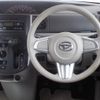 daihatsu tanto 2014 -DAIHATSU--Tanto LA600S--0042538---DAIHATSU--Tanto LA600S--0042538- image 14