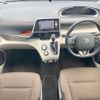 toyota sienta 2017 CFJ1564080 image 3