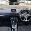 mazda demio 2020 -MAZDA--MAZDA2 6BA-DJLFS--DJLFS-717509---MAZDA--MAZDA2 6BA-DJLFS--DJLFS-717509- image 16